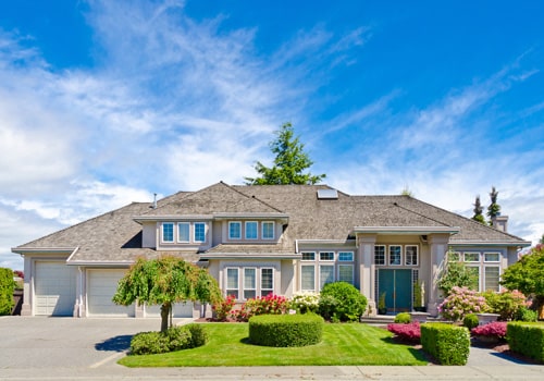 Surrey Real Estate - Don Evanson, Real Estate Professional
