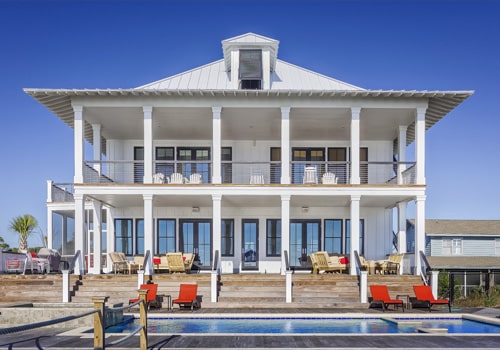White Rock Real Estate - Don Evanson, Real Estate Professional